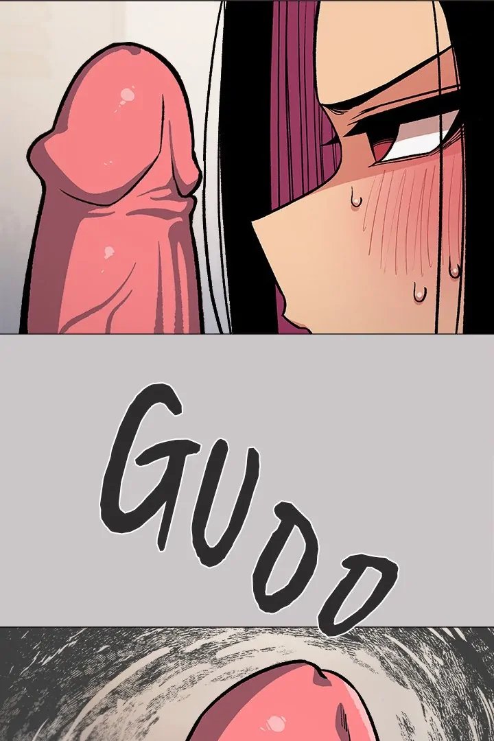 Someone Stop Her! Chapter 33 - Page 26 in English