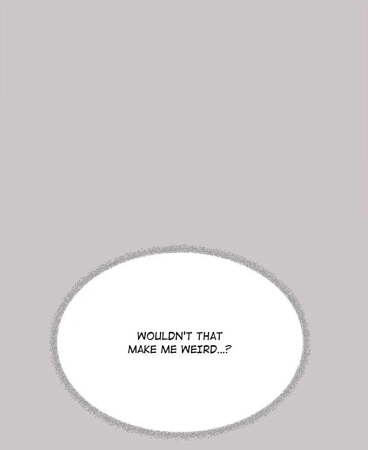 Someone Stop Her! Chapter 33 - Page 30 in English