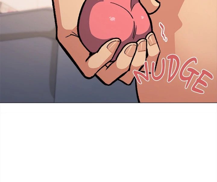 Someone Stop Her! Chapter 33 - Page 43 in English
