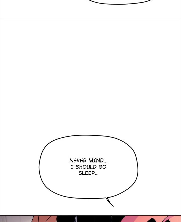 Someone Stop Her! Chapter 33 - Page 54 in English