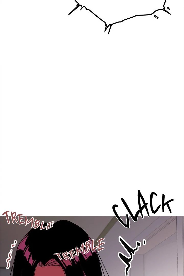 Someone Stop Her! Chapter 33 - Page 58 in English