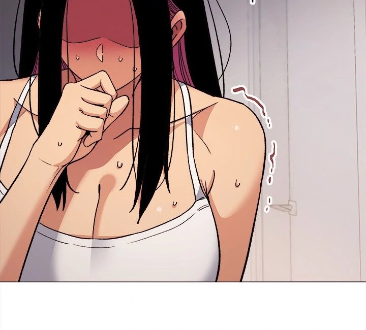 Someone Stop Her! Chapter 33 - Page 59 in English