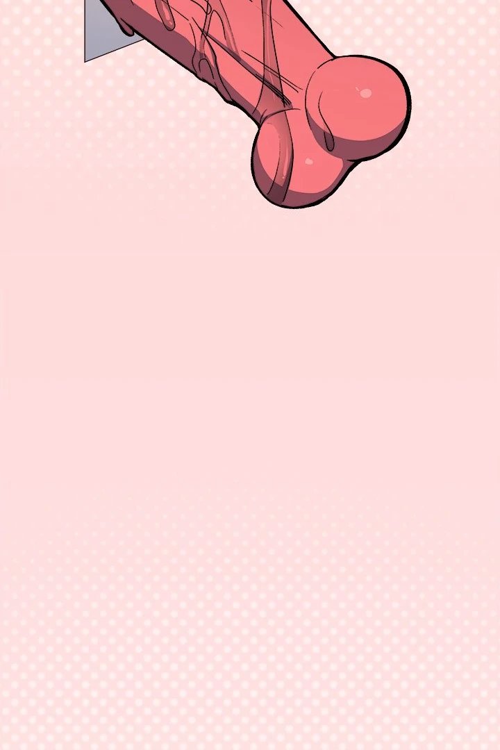 Someone Stop Her! Chapter 33 - Page 62 in English