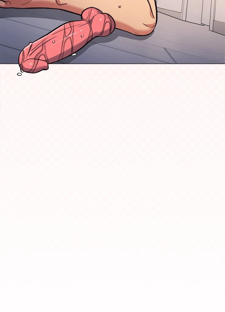 Someone Stop Her! Chapter 33 - Page 64 in English