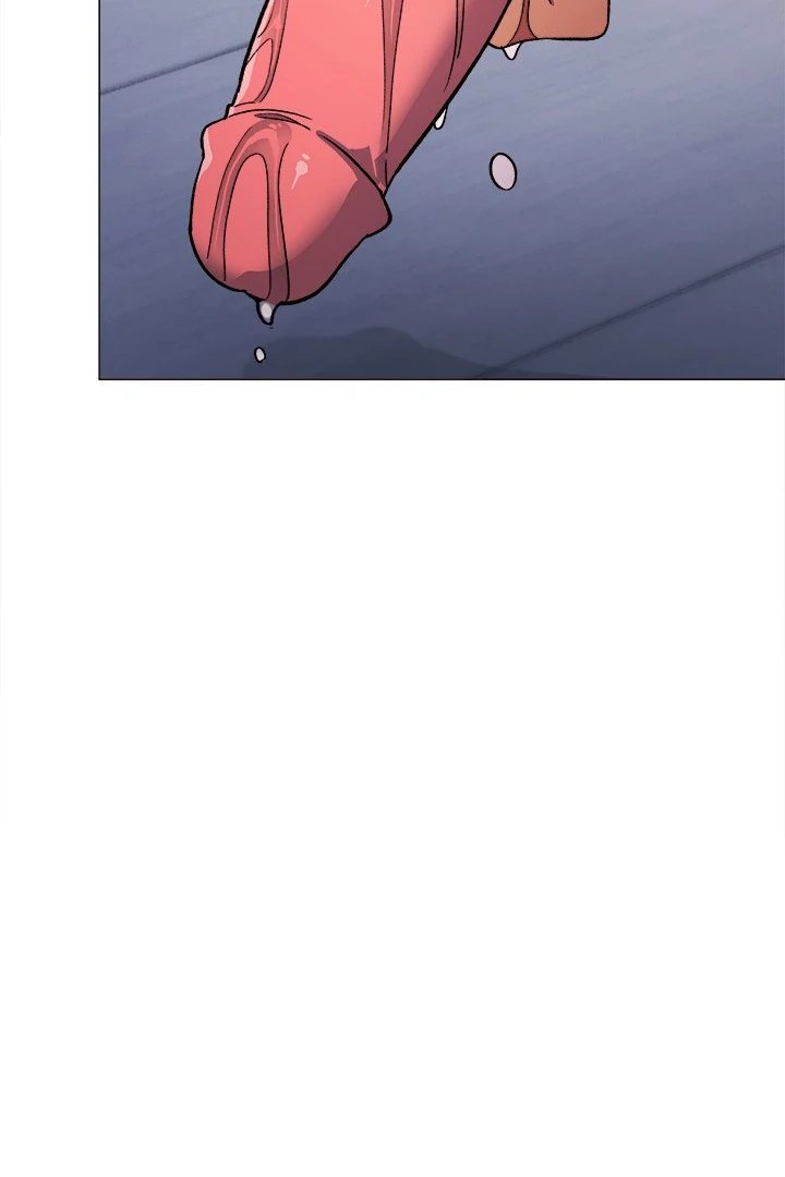 Someone Stop Her! Chapter 33 - Page 66 in English