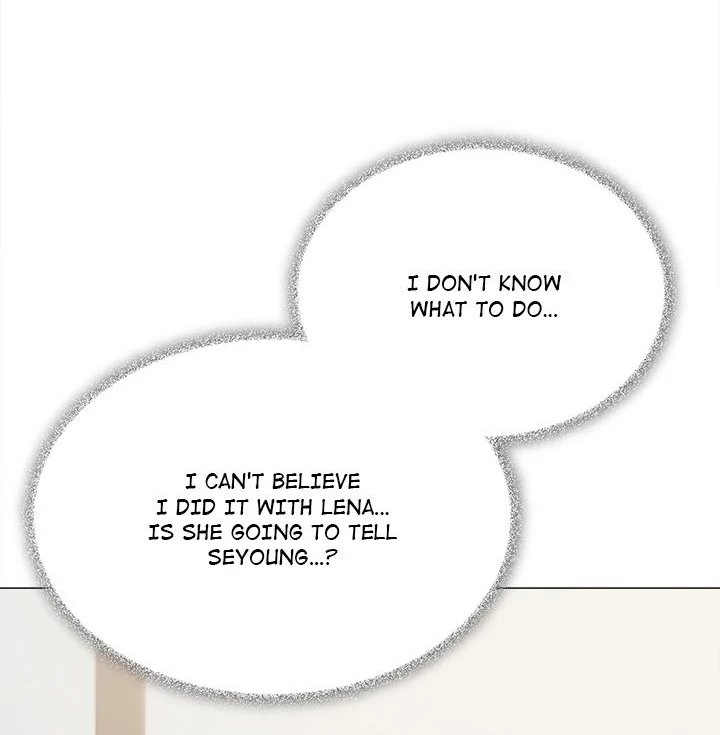 Someone Stop Her! Chapter 33 - Page 95 in English