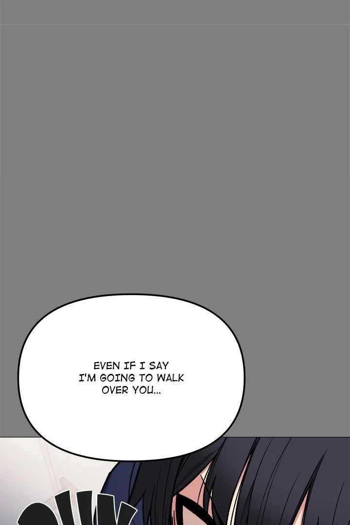 Someone Stop Her! Chapter 34 - Page 102 in English