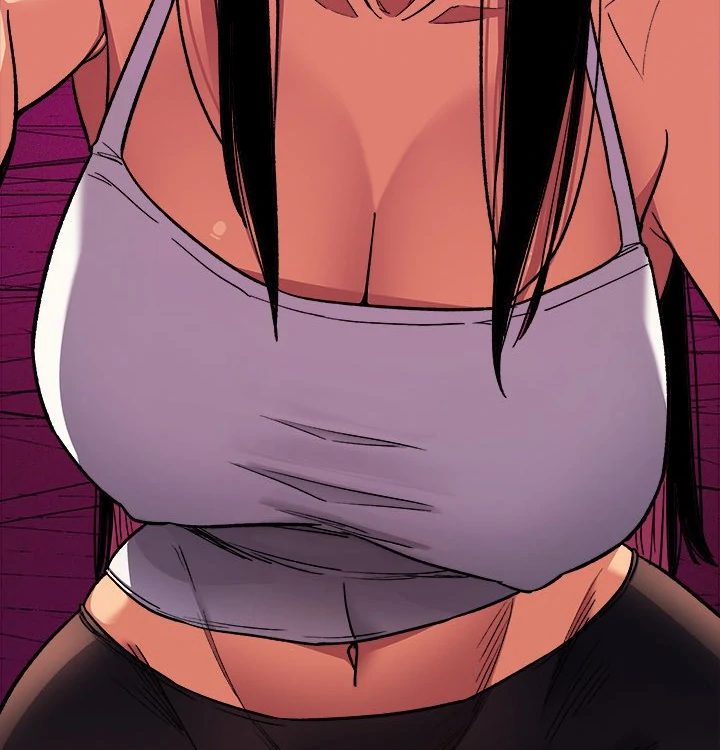Someone Stop Her! Chapter 34 - Page 105 in English