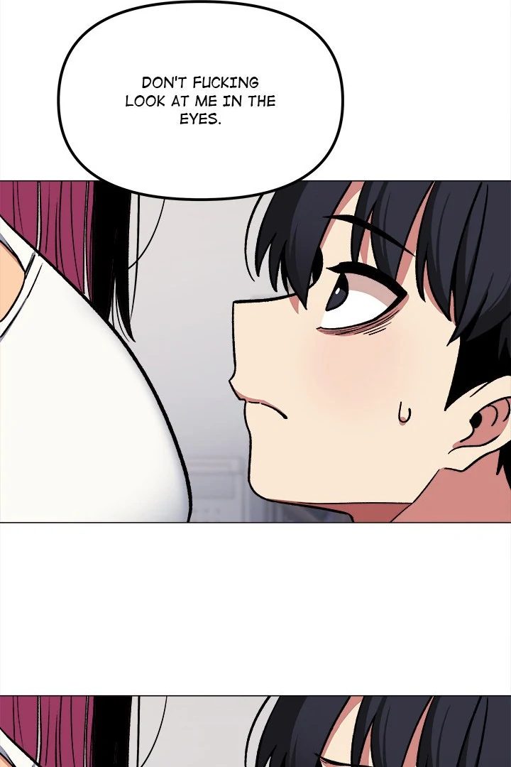 Someone Stop Her! Chapter 34 - Page 111 in English