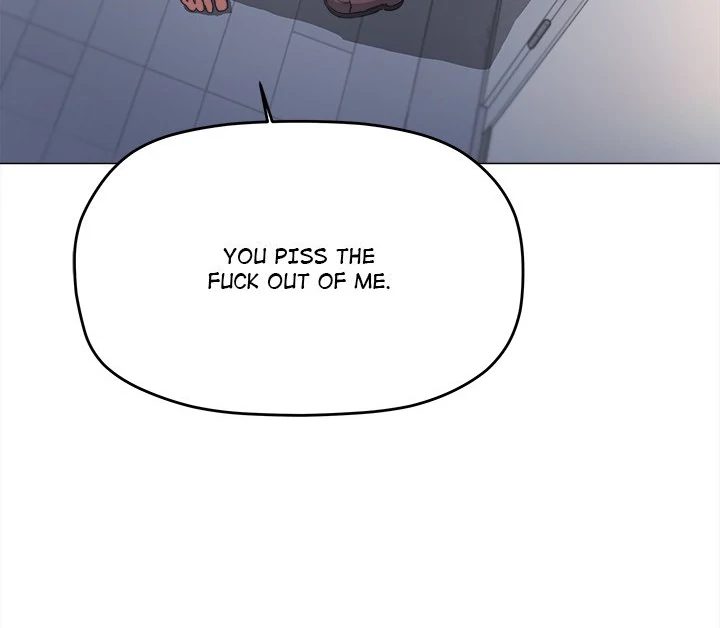 Someone Stop Her! Chapter 34 - Page 114 in English