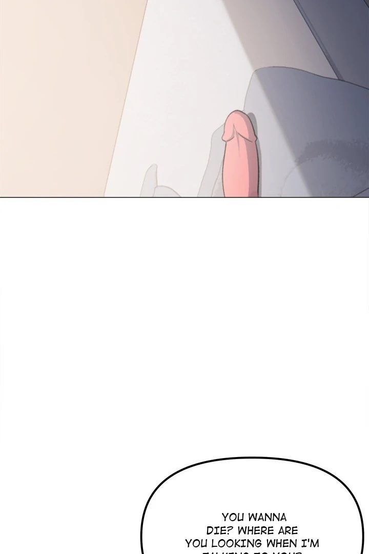 Someone Stop Her! Chapter 34 - Page 117 in English