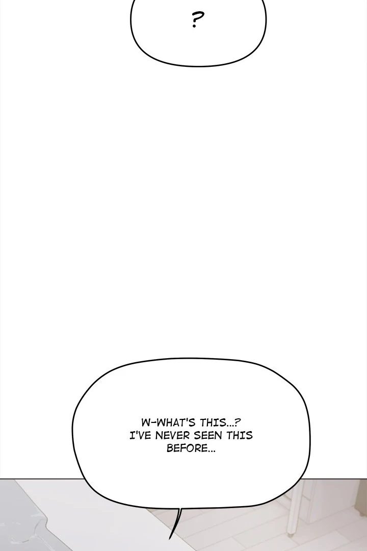 Someone Stop Her! Chapter 34 - Page 121 in English