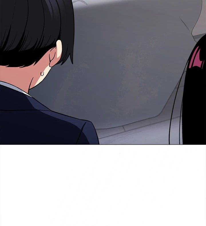 Someone Stop Her! Chapter 34 - Page 127 in English