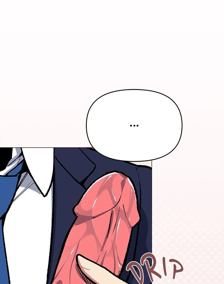 Someone Stop Her! Chapter 34 - Page 139 in English