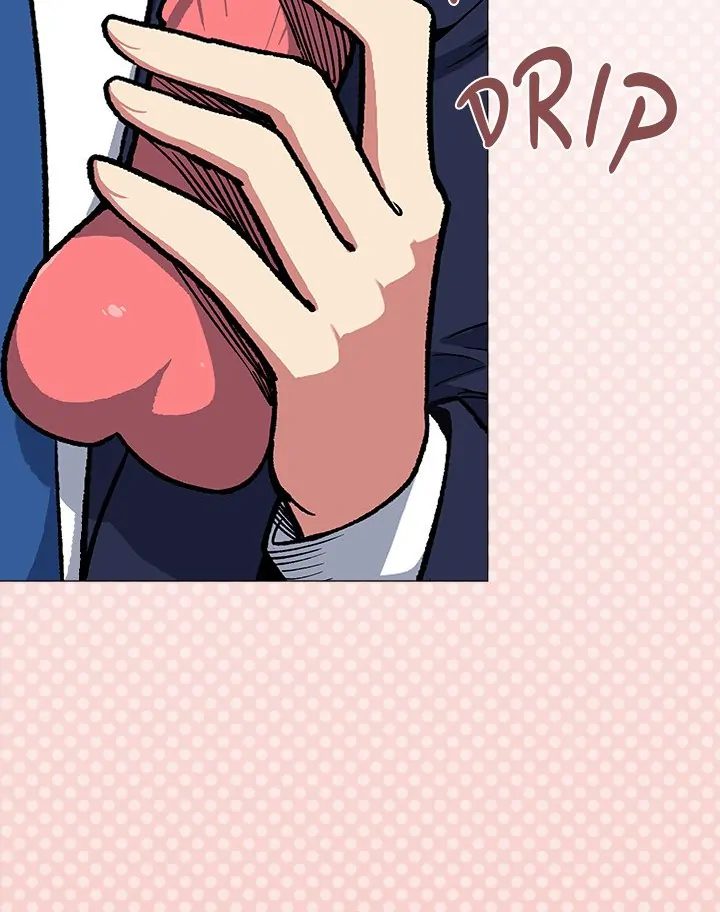 Someone Stop Her! Chapter 34 - Page 140 in English
