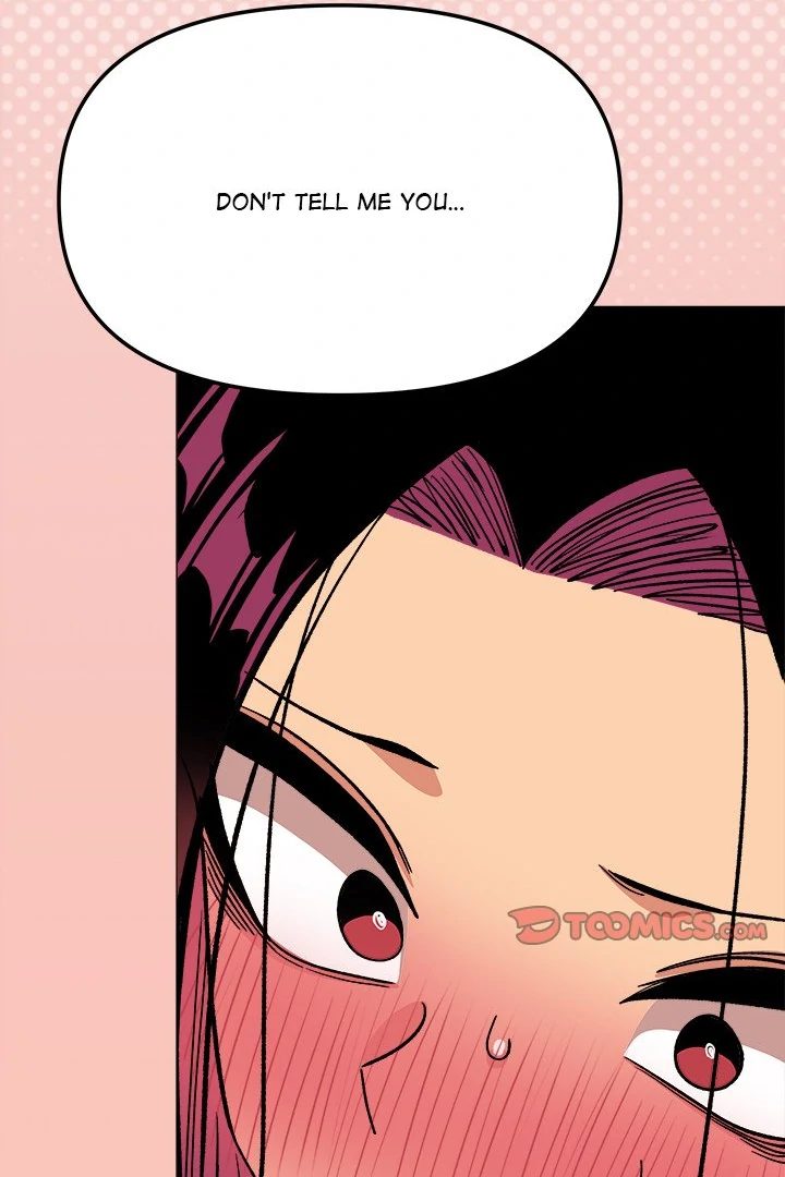 Someone Stop Her! Chapter 34 - Page 141 in English