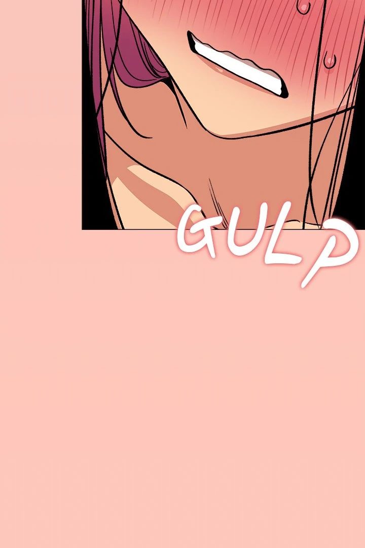 Someone Stop Her! Chapter 34 - Page 142 in English