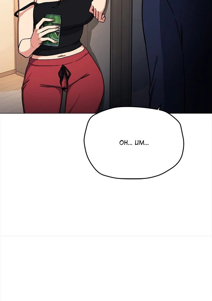 Someone Stop Her! Chapter 34 - Page 15 in English