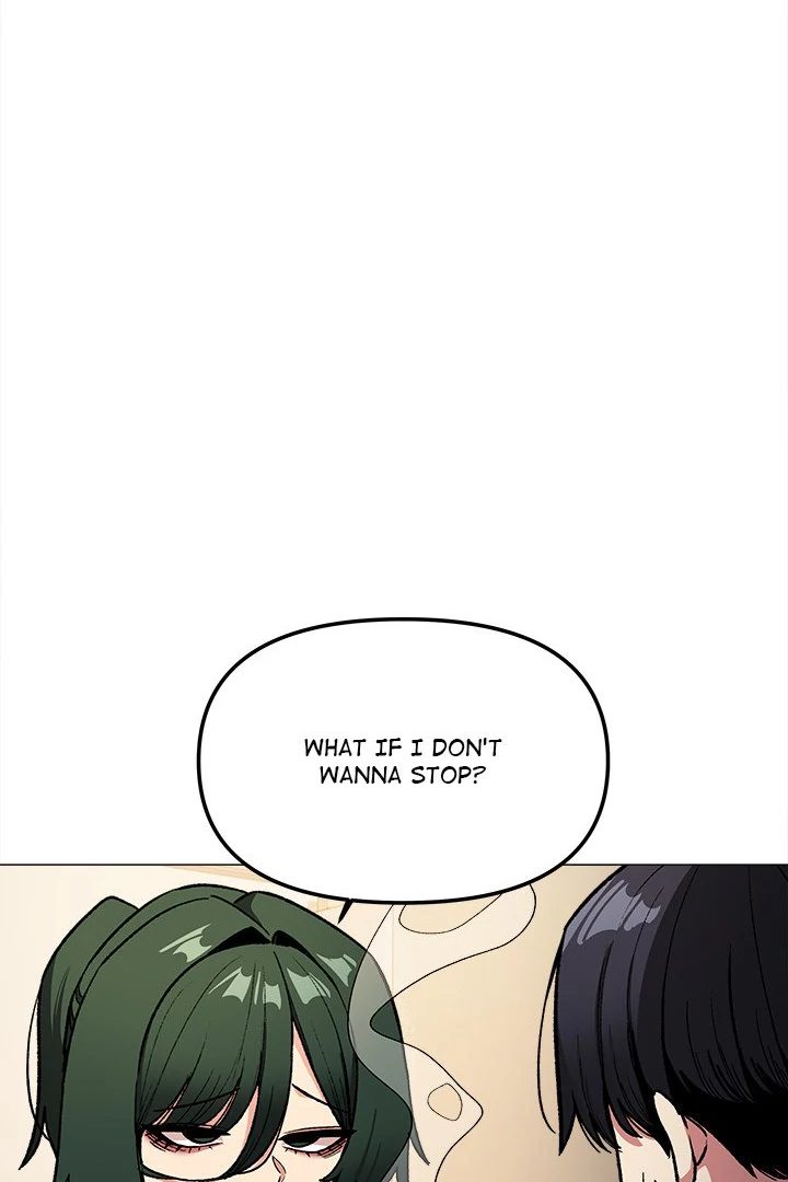 Someone Stop Her! Chapter 34 - Page 30 in English