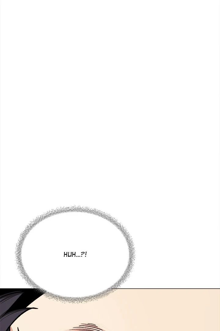 Someone Stop Her! Chapter 34 - Page 41 in English