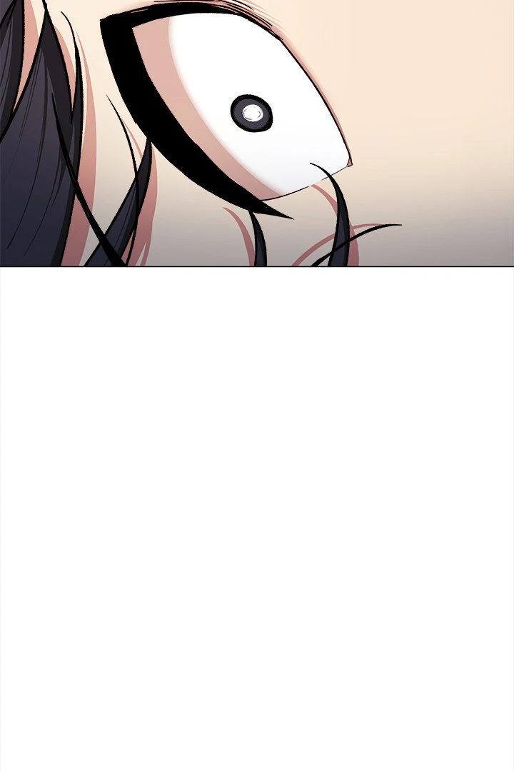 Someone Stop Her! Chapter 34 - Page 42 in English
