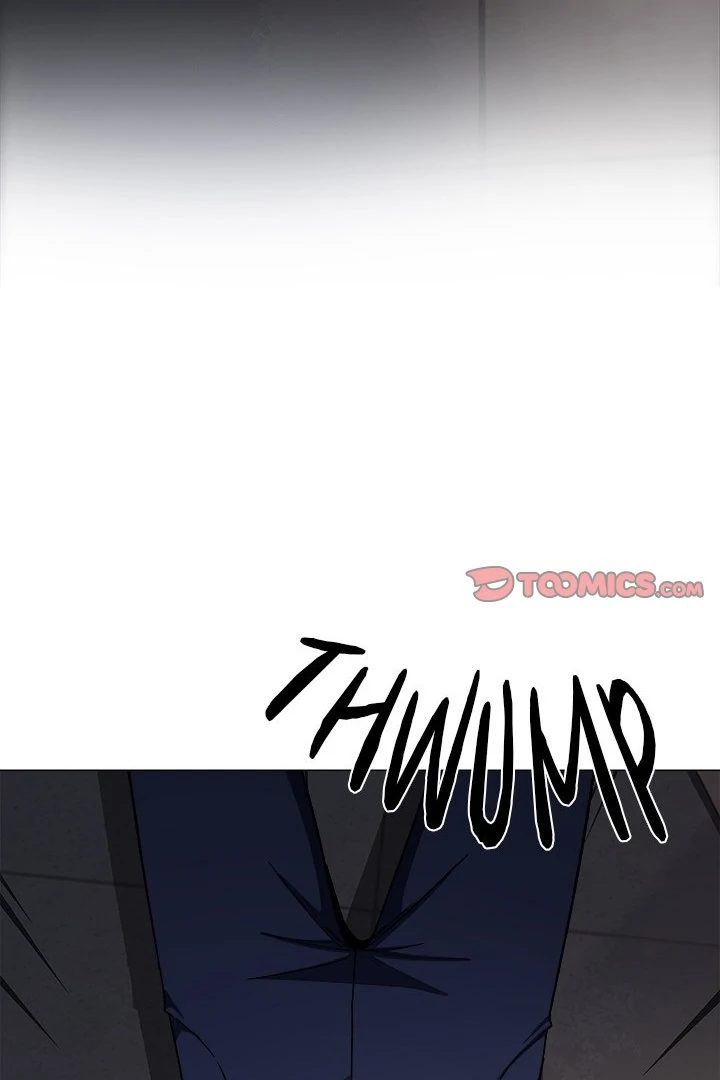 Someone Stop Her! Chapter 34 - Page 46 in English