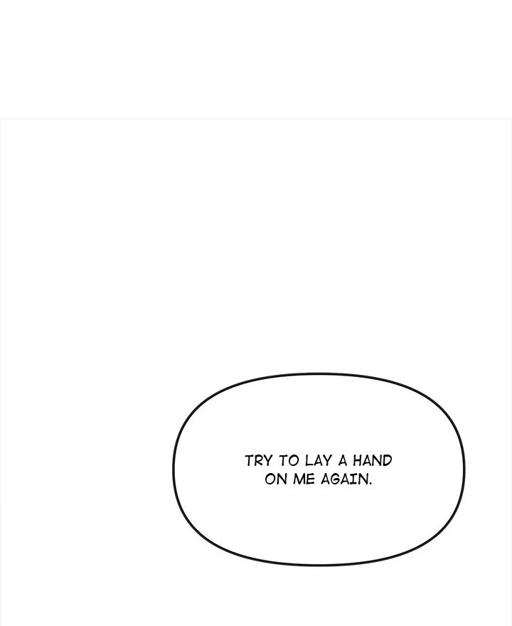 Someone Stop Her! Chapter 34 - Page 50 in English