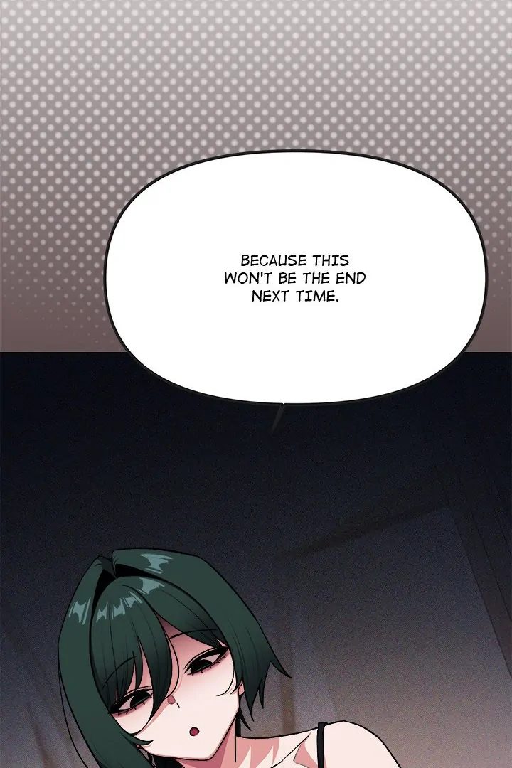 Someone Stop Her! Chapter 34 - Page 52 in English