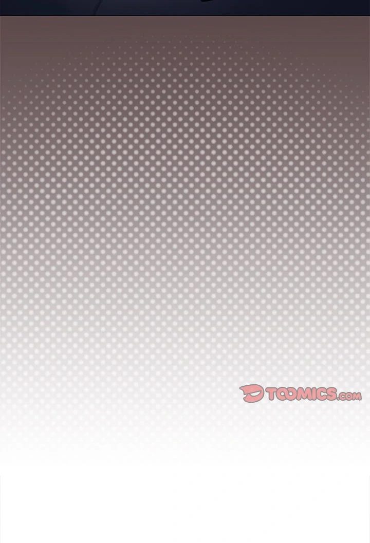 Someone Stop Her! Chapter 34 - Page 54 in English