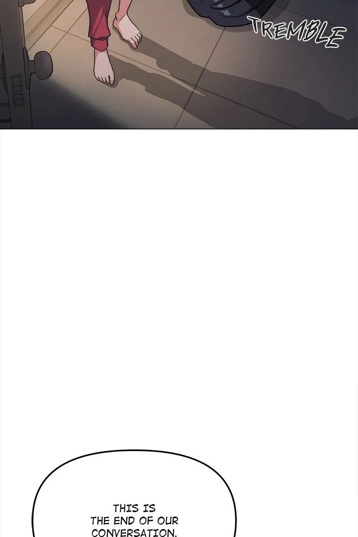 Someone Stop Her! Chapter 34 - Page 56 in English
