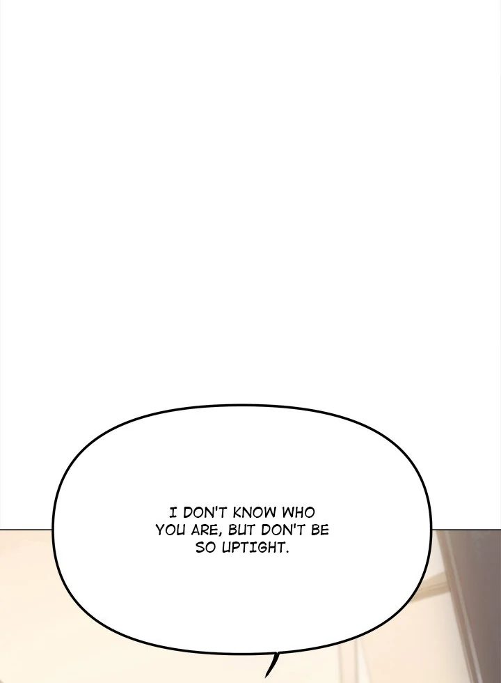 Someone Stop Her! Chapter 34 - Page 58 in English