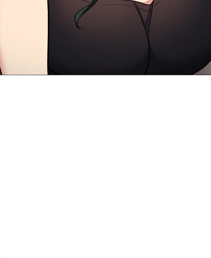 Someone Stop Her! Chapter 34 - Page 6 in English