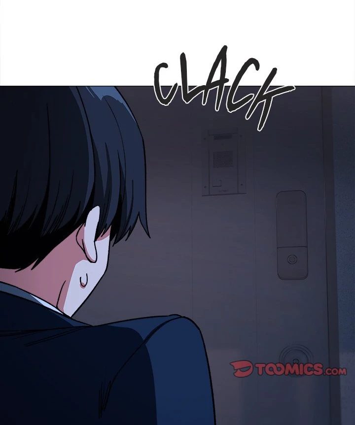 Someone Stop Her! Chapter 34 - Page 62 in English
