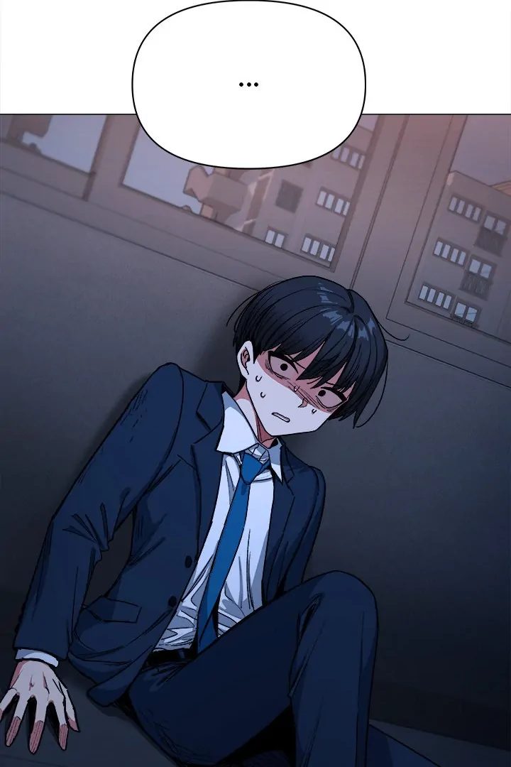 Someone Stop Her! Chapter 34 - Page 64 in English