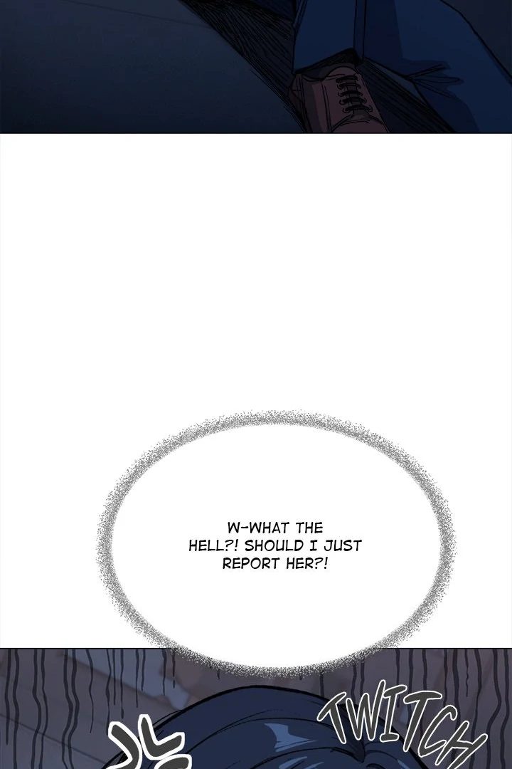 Someone Stop Her! Chapter 34 - Page 65 in English