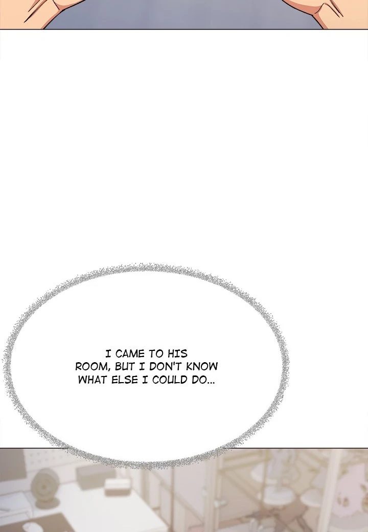 Someone Stop Her! Chapter 34 - Page 72 in English
