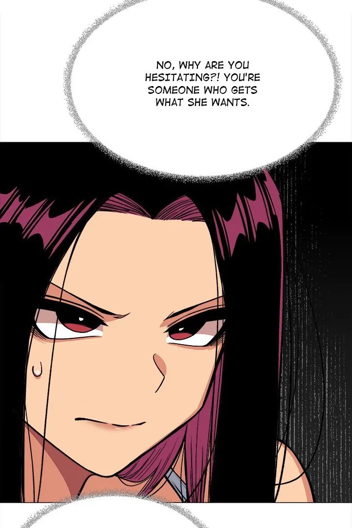 Someone Stop Her! Chapter 34 - Page 75 in English