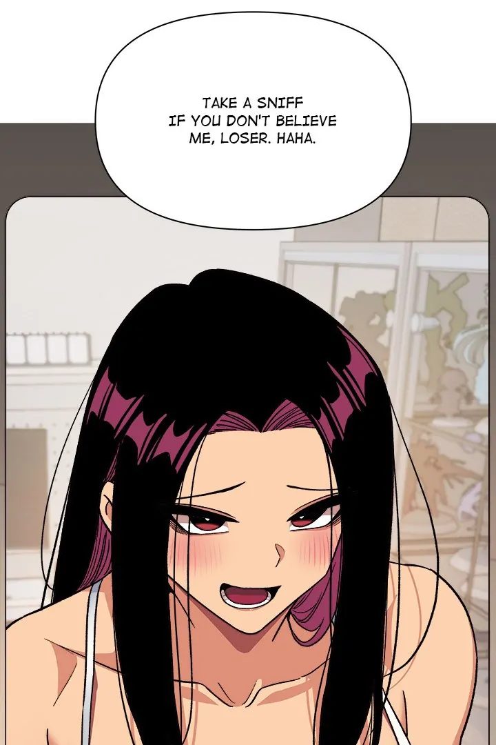 Someone Stop Her! Chapter 34 - Page 84 in English