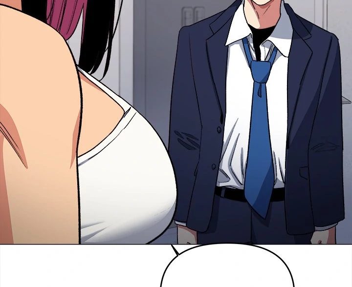 Someone Stop Her! Chapter 34 - Page 91 in English