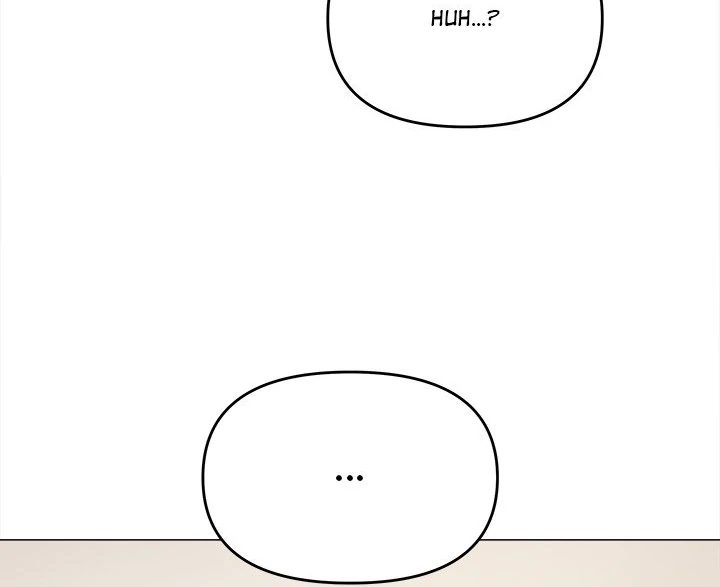 Someone Stop Her! Chapter 34 - Page 92 in English