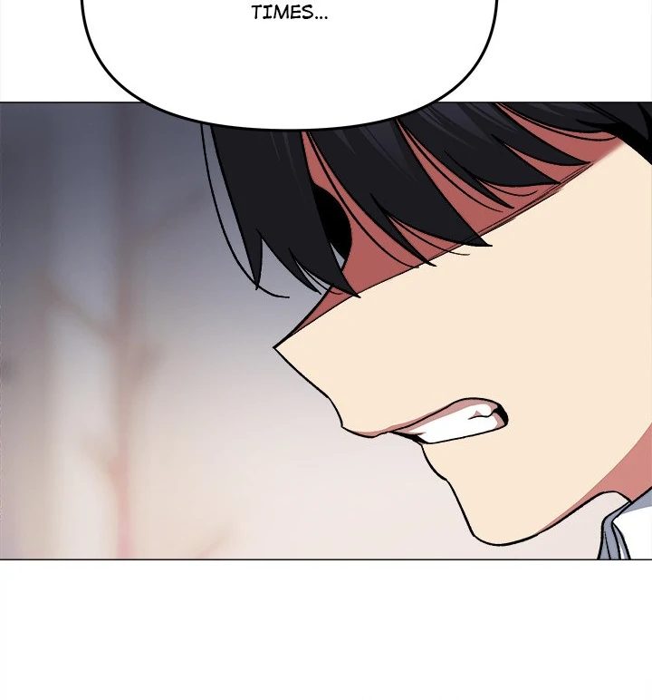 Someone Stop Her! Chapter 34 - Page 96 in English