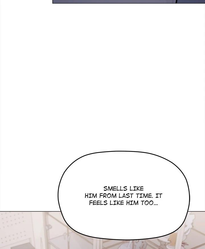 Someone Stop Her! Chapter 35 - Page 10 in English