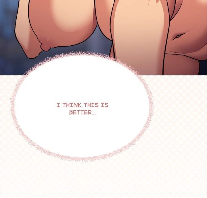 Someone Stop Her! Chapter 35 - Page 102 in English