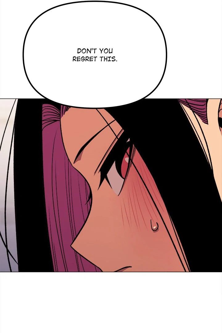 Someone Stop Her! Chapter 35 - Page 104 in English