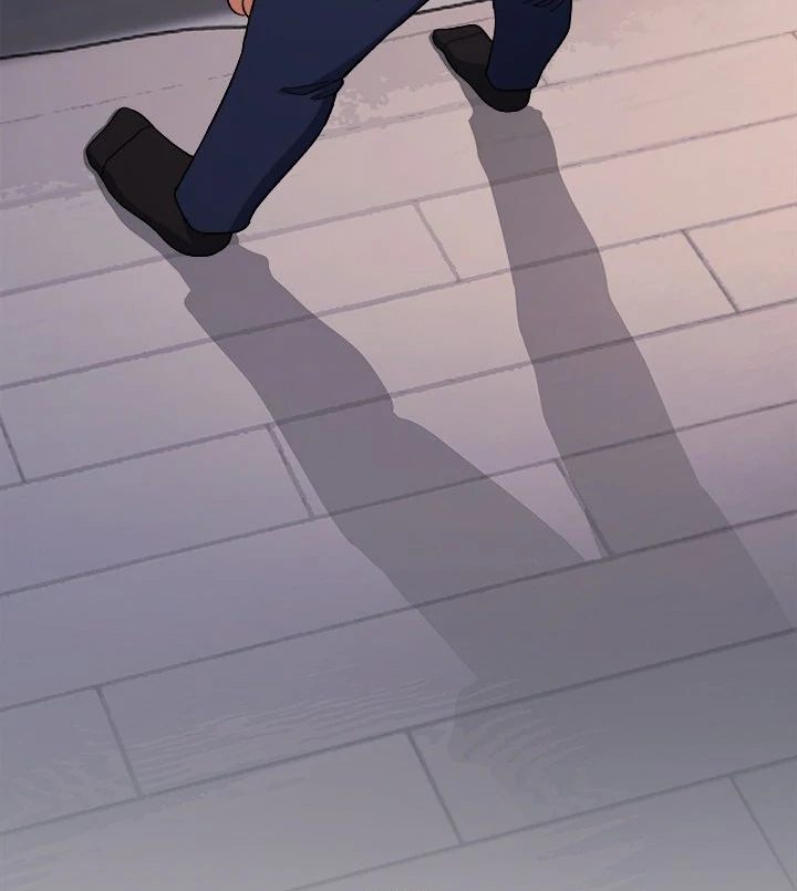 Someone Stop Her! Chapter 35 - Page 117 in English