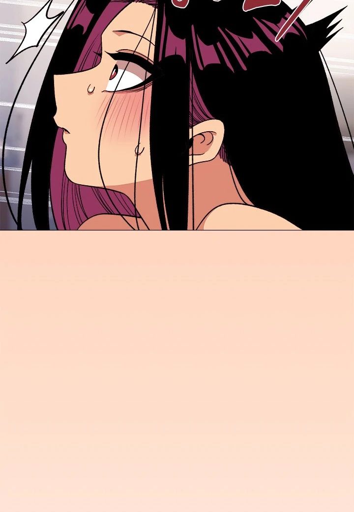 Someone Stop Her! Chapter 35 - Page 121 in English