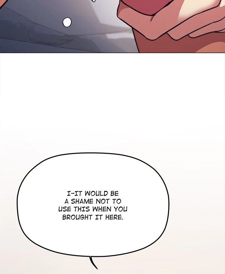 Someone Stop Her! Chapter 35 - Page 125 in English