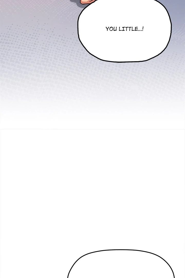 Someone Stop Her! Chapter 35 - Page 128 in English