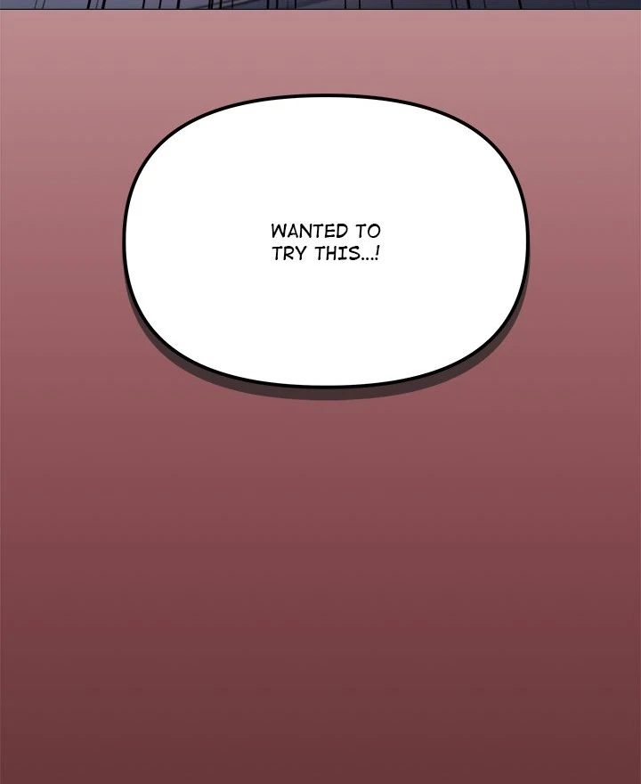 Someone Stop Her! Chapter 35 - Page 135 in English