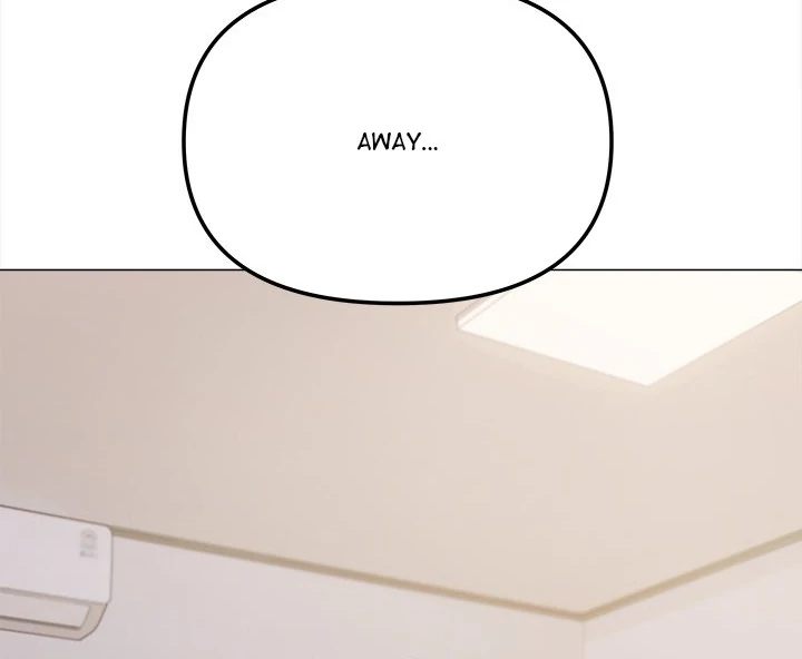 Someone Stop Her! Chapter 35 - Page 51 in English